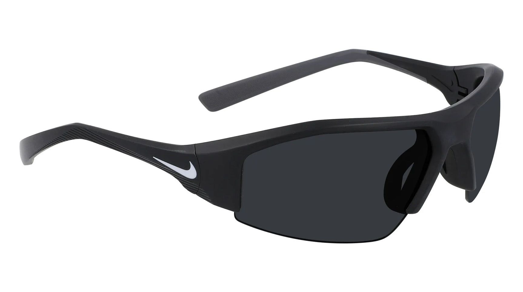 Nike SKYLON DV2148 Sunglasses Nike SKYLON DV2148 Sunglasses