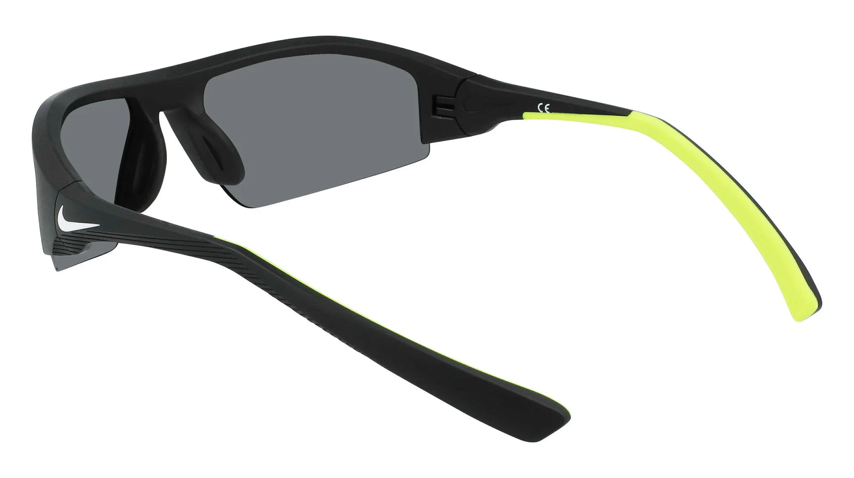 Nike SKYLON DV2148 Sunglasses Nike SKYLON DV2148 Sunglasses