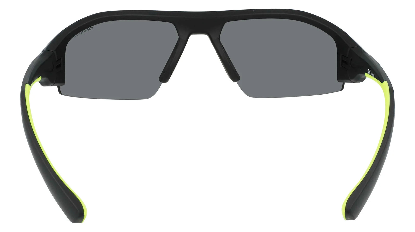 Nike SKYLON DV2148 Sunglasses Nike SKYLON DV2148 Sunglasses