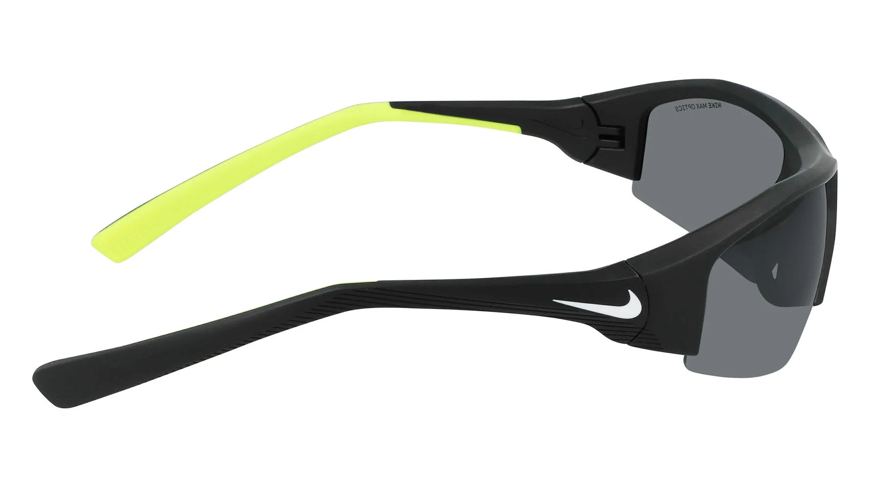 Nike SKYLON DV2148 Sunglasses Nike SKYLON DV2148 Sunglasses