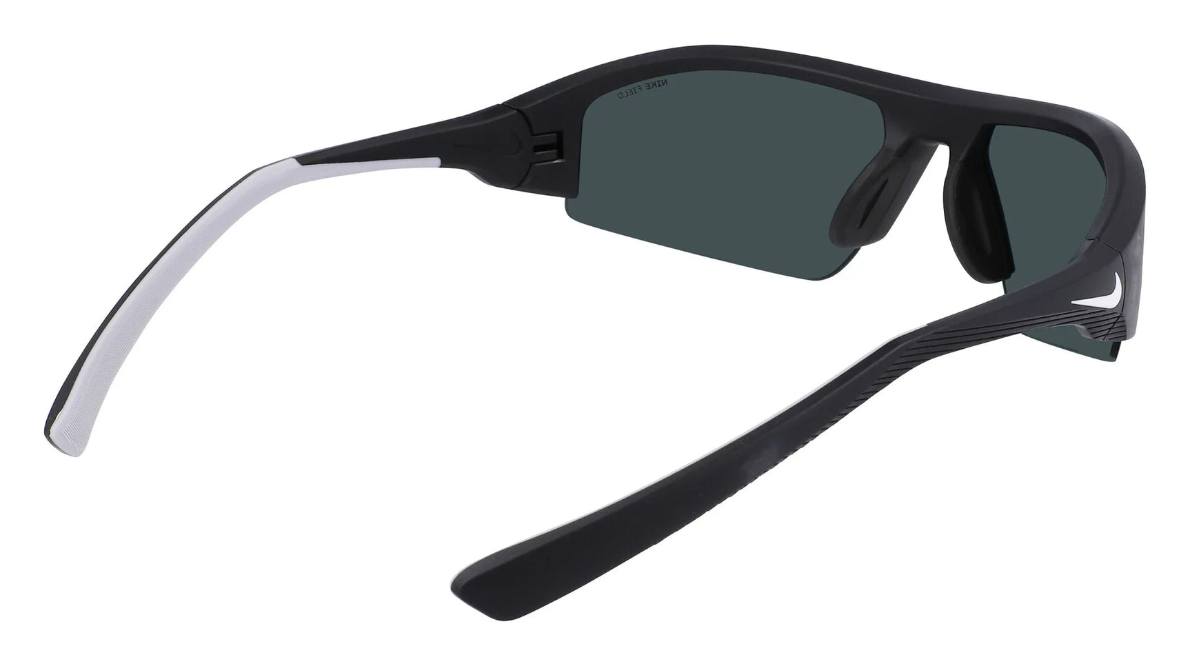 Nike SKYLON DV2150 Sunglasses Nike SKYLON DV2150 Sunglasses