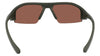 Nike SKYLON DV2151 Sunglasses / Matte Black / Red Mirror