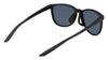 Nike COOL DOWN DV2287 Sunglasses / Matte Black / Dark Grey