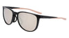 Nike COOL DOWN DV2288 Sunglasses / Black / Ir Road Tint