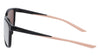 Nike COOL DOWN DV2288 Sunglasses / Black / Ir Road Tint