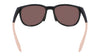 Nike COOL DOWN DV2288 Sunglasses / Black / Ir Road Tint