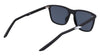 Nike STATE DV2290 Sunglasses / Anthracite / Silver Flash