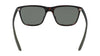Nike STATE DV2290 Sunglasses / Anthracite / Silver Flash