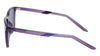 Nike STATE DV2291 Sunglasses / Canyon Purple / Violet Mirror