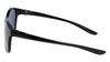 Nike CITY ELAN DZ7371 Sunglasses / Black / Dark Grey