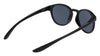 Nike CITY ELAN DZ7371 Sunglasses / Black / Dark Grey