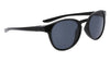 Nike CITY ELAN DZ7371 Sunglasses / Black / Dark Grey