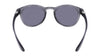 Nike CITY ELAN DZ7371 Sunglasses / Black / Dark Grey