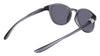 Nike CITY ELAN DZ7371 Sunglasses / Black / Dark Grey