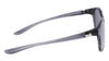 Nike CITY ELAN DZ7371 Sunglasses / Black / Dark Grey