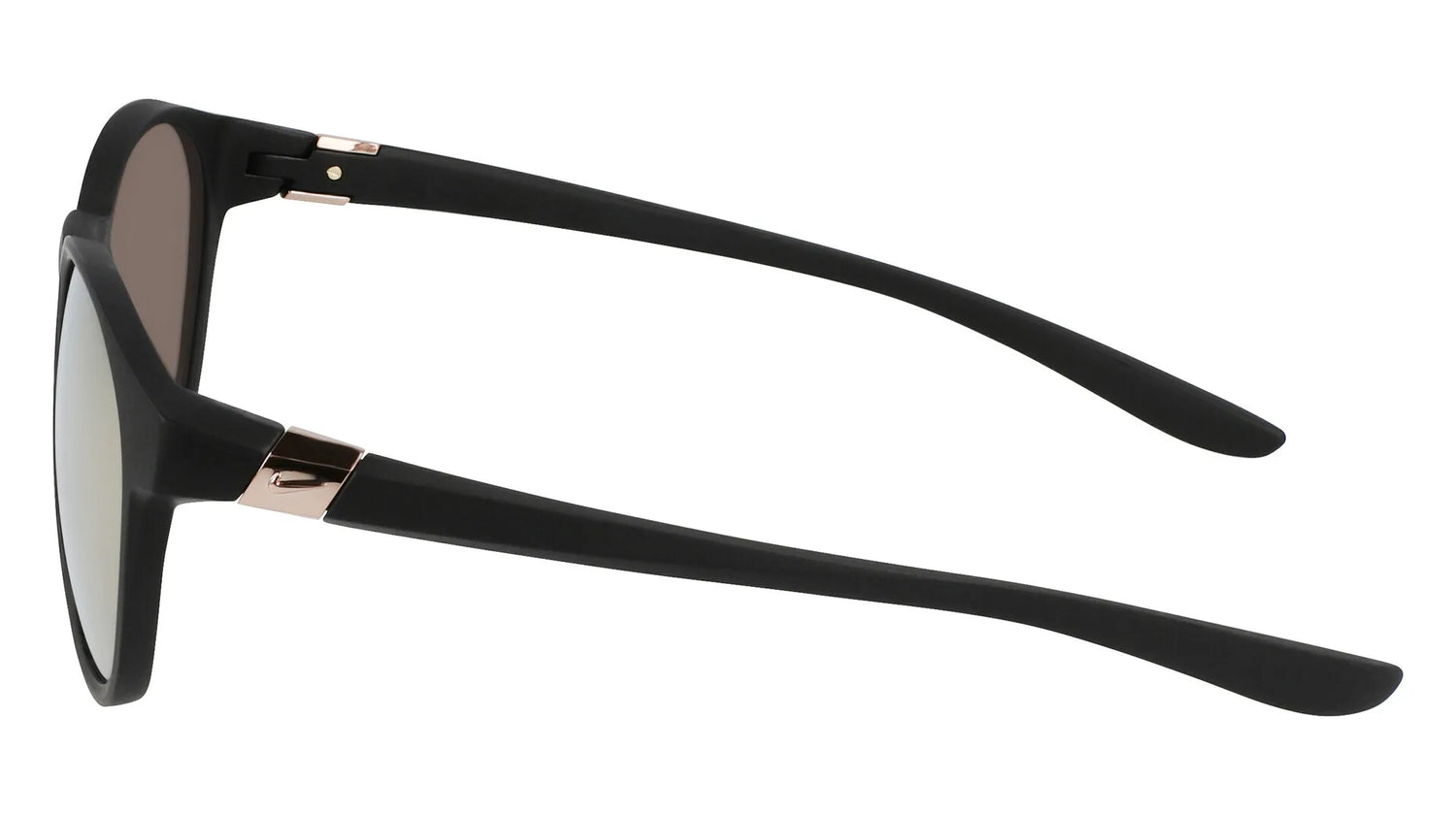 Nike CITY ELAN FB1316 Sunglasses Nike CITY ELAN FB1316 Sunglasses