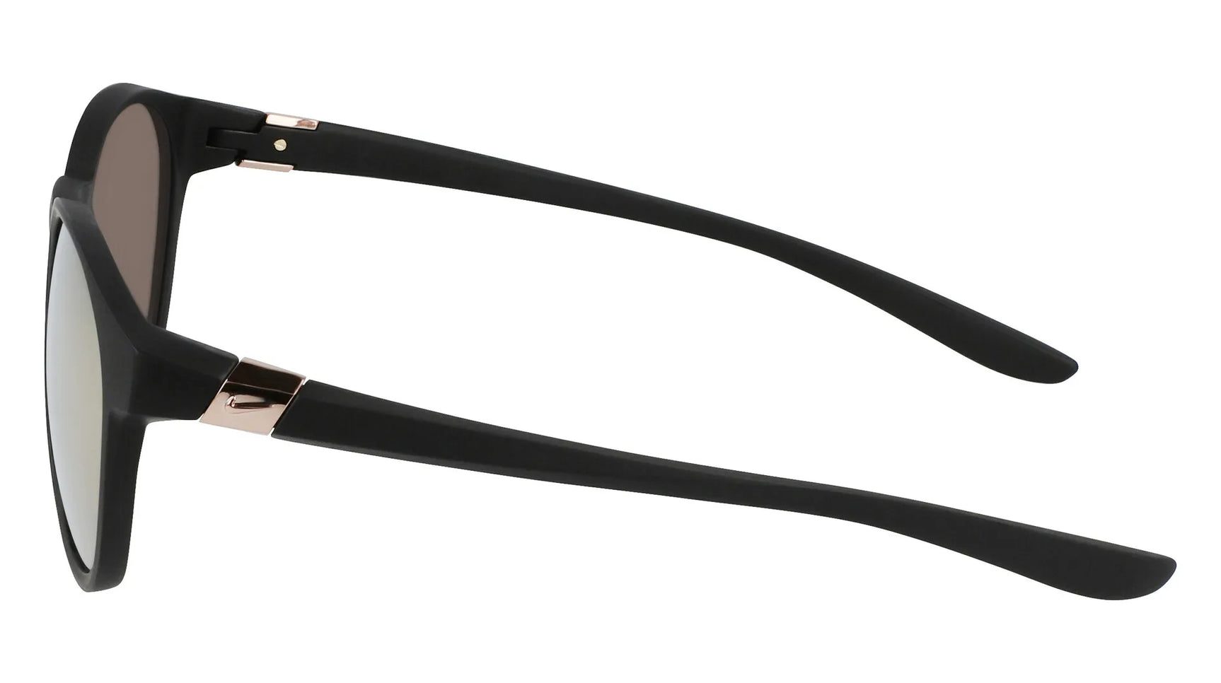 Nike CITY ELAN FB1316 Sunglasses Nike CITY ELAN FB1316 Sunglasses