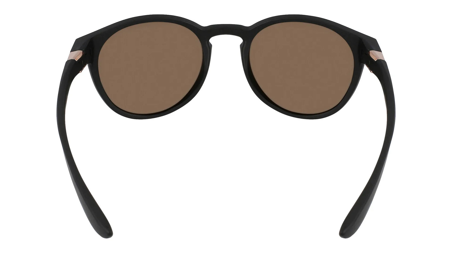 Nike CITY ELAN FB1316 Sunglasses Nike CITY ELAN FB1316 Sunglasses