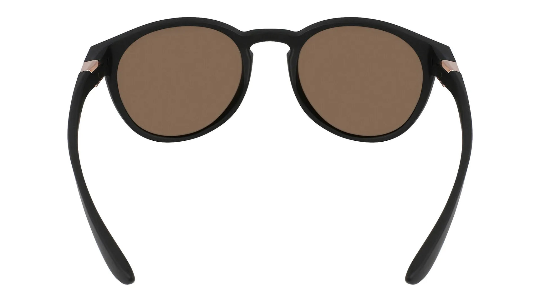 Nike CITY ELAN FB1316 Sunglasses Nike CITY ELAN FB1316 Sunglasses