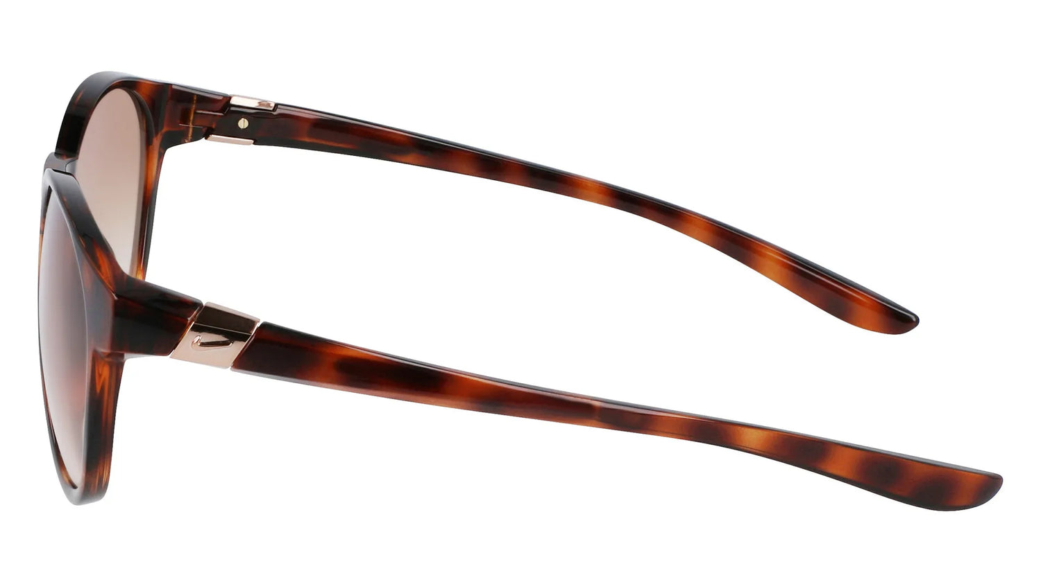 Nike CITY ELAN FB1316 Sunglasses Nike CITY ELAN FB1316 Sunglasses