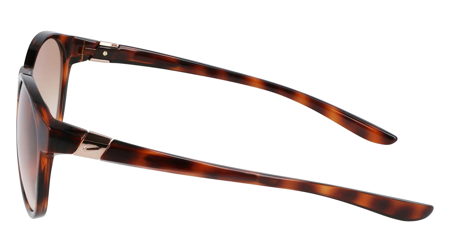 Nike CITY ELAN FB1316 Sunglasses Nike CITY ELAN FB1316 Sunglasses