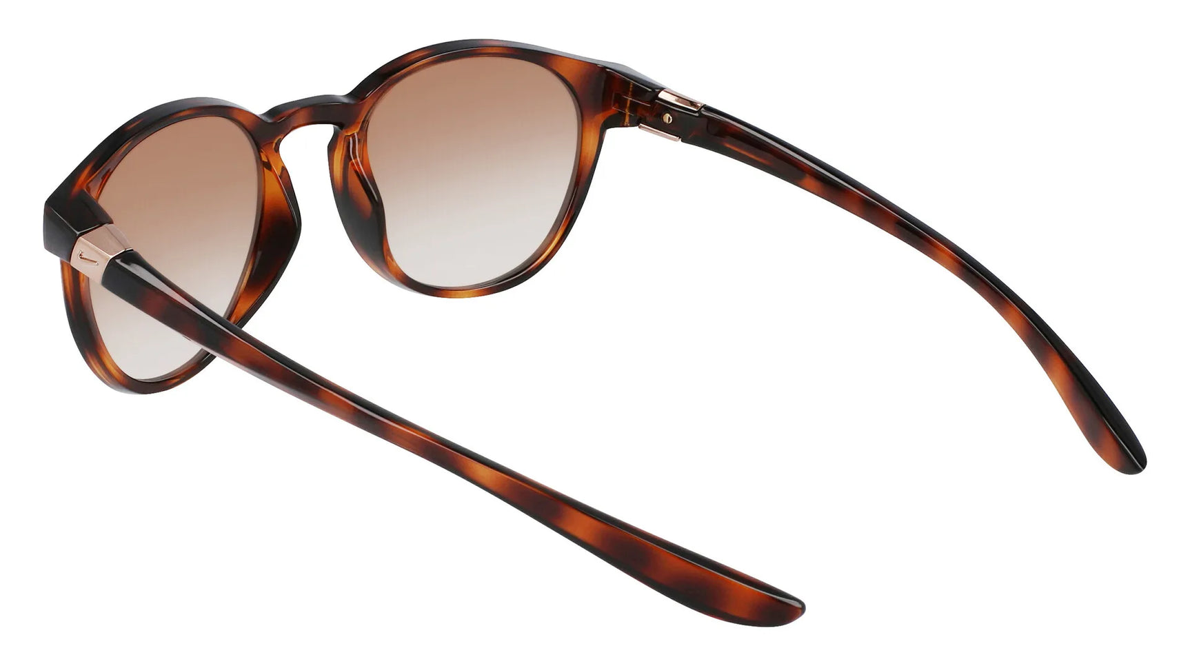 Nike CITY ELAN FB1316 Sunglasses Nike CITY ELAN FB1316 Sunglasses