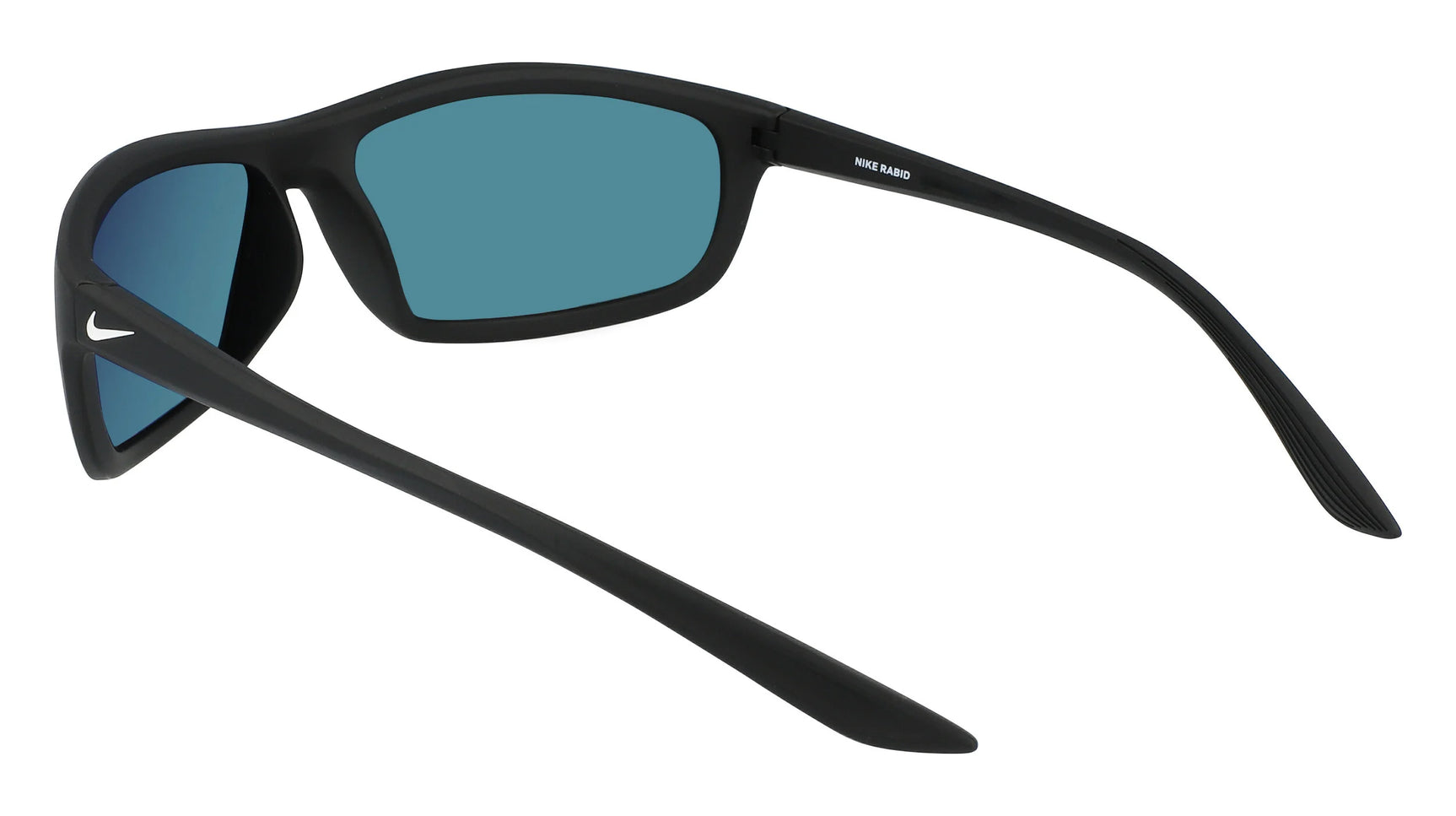Nike RABID EV1110 Sunglasses | Size 64 Nike RABID EV1110 Sunglasses | Size 64