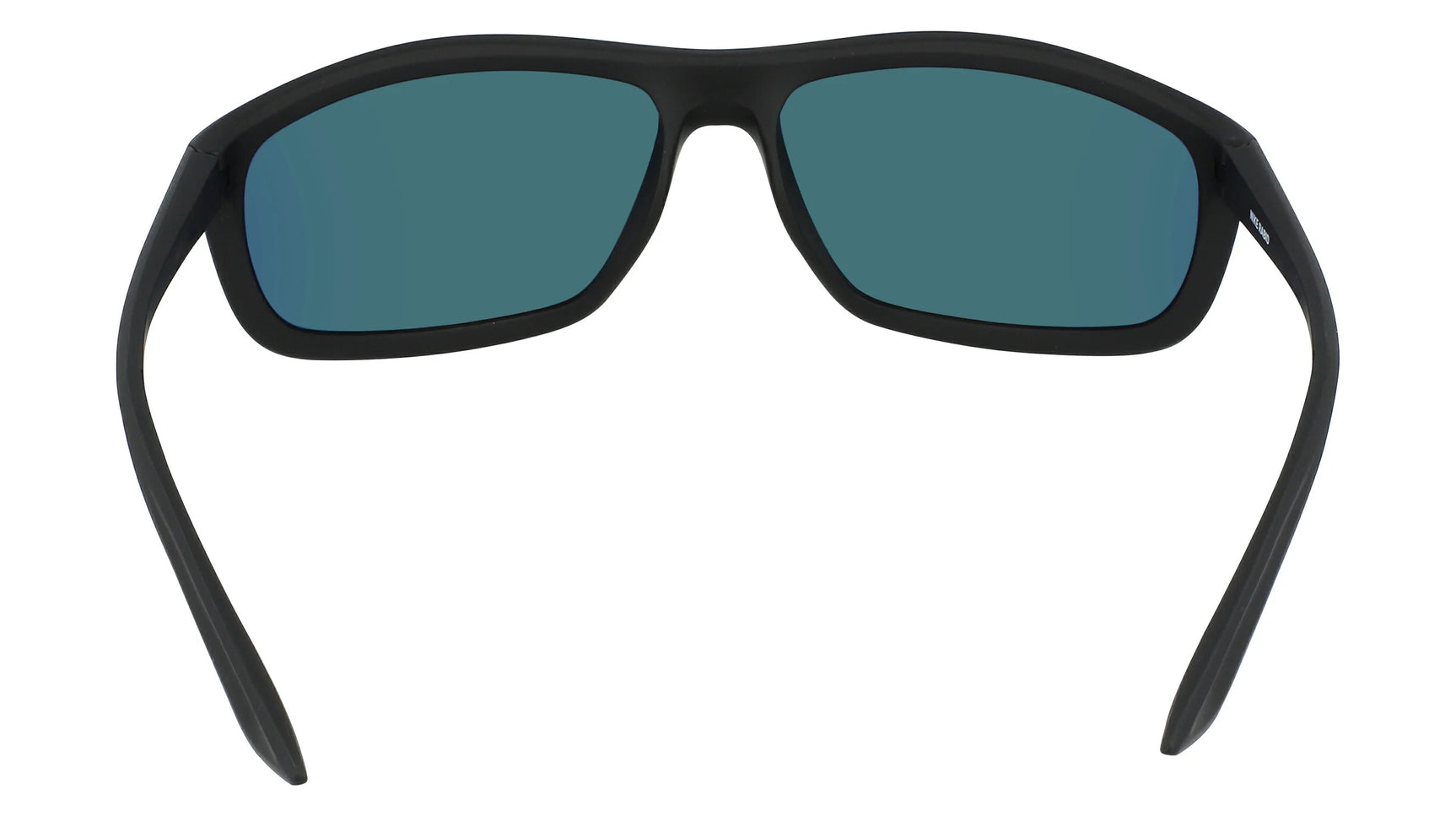 Nike RABID EV1110 Sunglasses | Size 64 Nike RABID EV1110 Sunglasses | Size 64