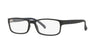 Polo PH2154 Eyeglasses | Size 54 / Black №5284