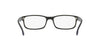 Polo PH2154 Eyeglasses | Size 54 / Black №5284