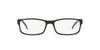 Polo PH2154 Eyeglasses | Size 54 / Black №5284