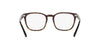 Polo PH2209 Eyeglasses / Shiny Dark Havana