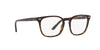 Polo PH2209 Eyeglasses / Shiny Dark Havana