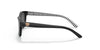 Polo PP9501 Sunglasses | Size 47 / Shiny Black / Dark Grey (3N 10%)