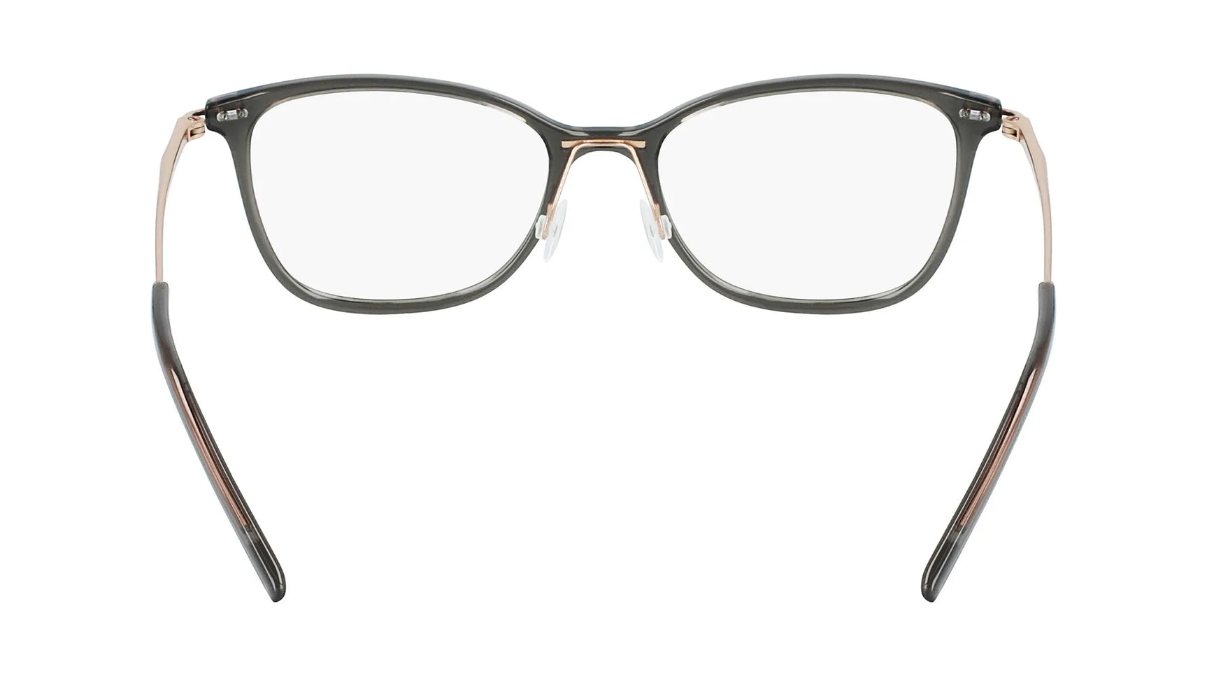 Pure P3007 Eyeglasses Pure P3007 Eyeglasses