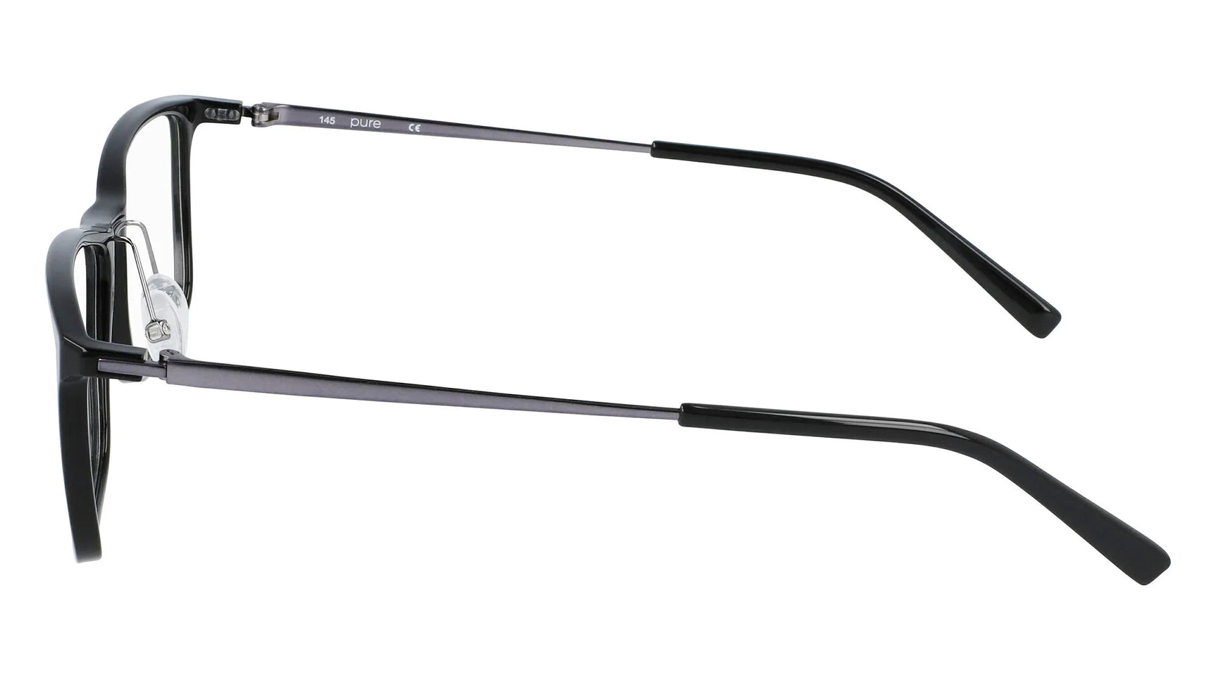 Pure P2008 Eyeglasses Pure P2008 Eyeglasses