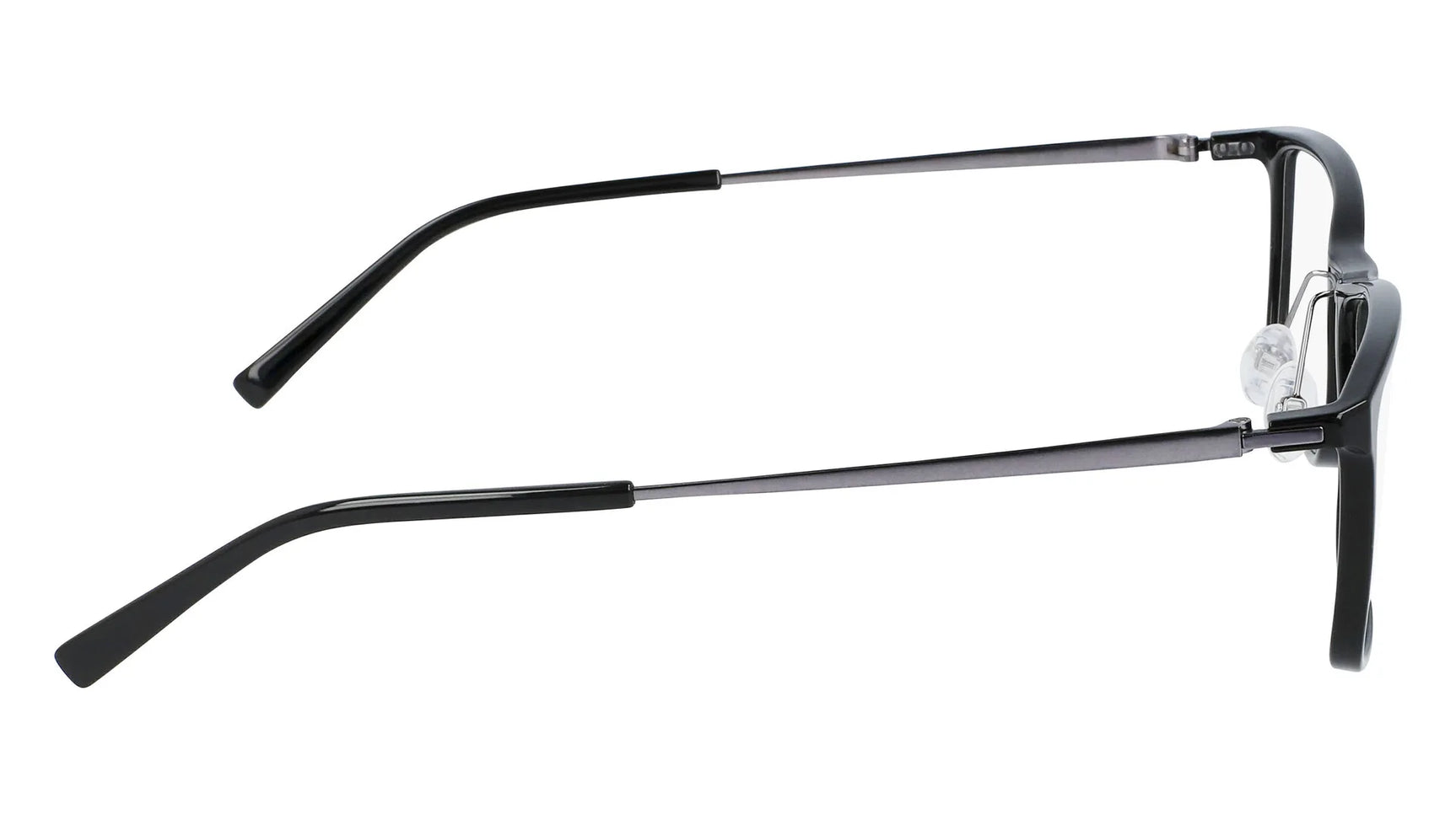 Pure P2008 Eyeglasses Pure P2008 Eyeglasses