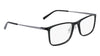 Pure P2008 Eyeglasses / Grey Horn