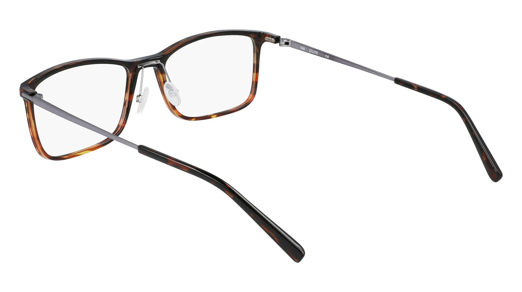 Pure P2008 Eyeglasses Pure P2008 Eyeglasses