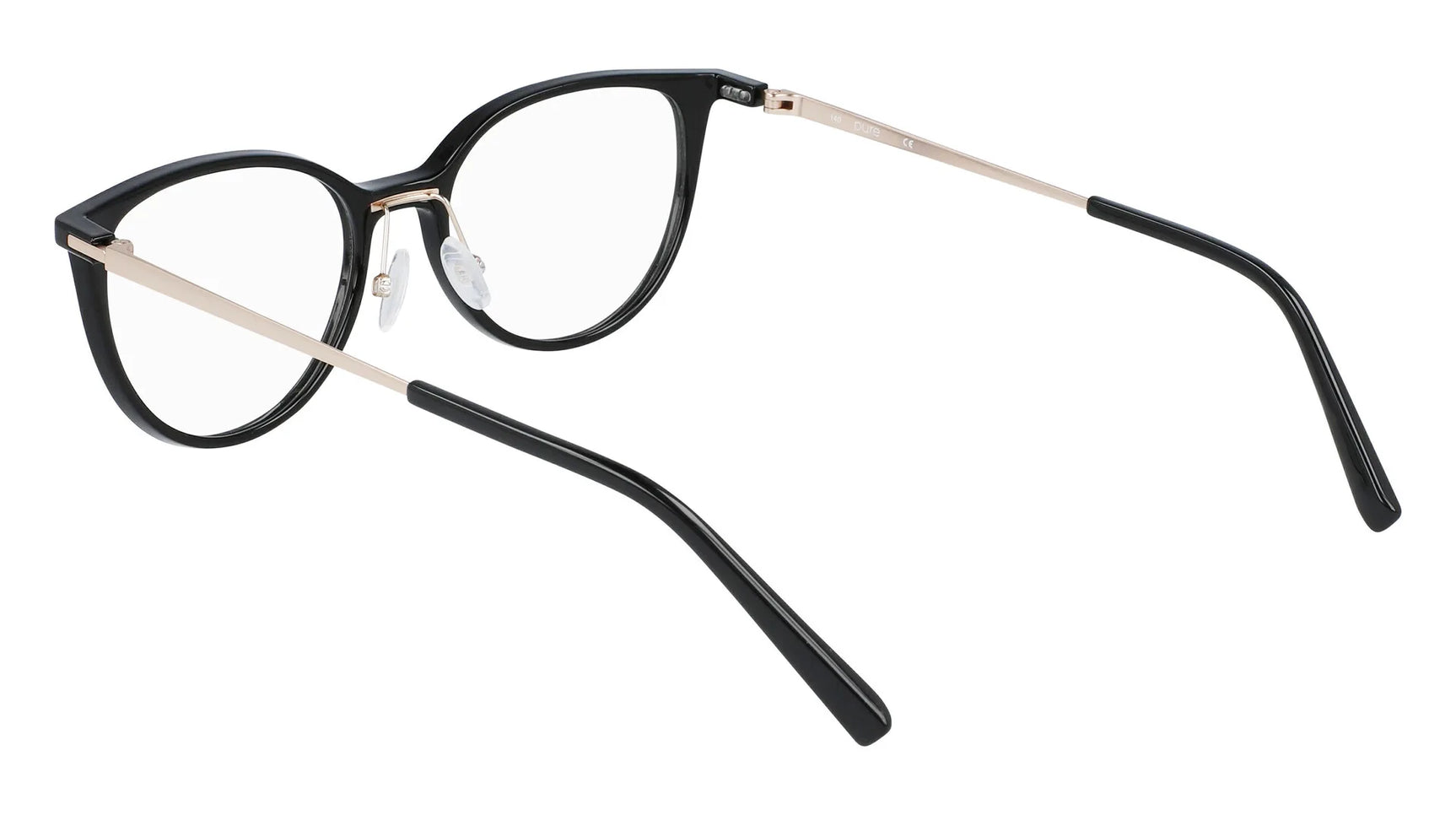 Pure P3010 Eyeglasses Pure P3010 Eyeglasses