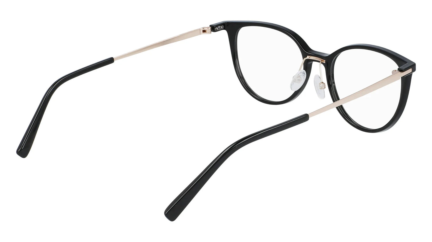 Pure P3010 Eyeglasses Pure P3010 Eyeglasses