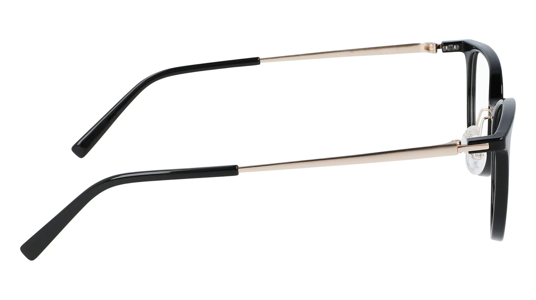 Pure P3010 Eyeglasses Pure P3010 Eyeglasses