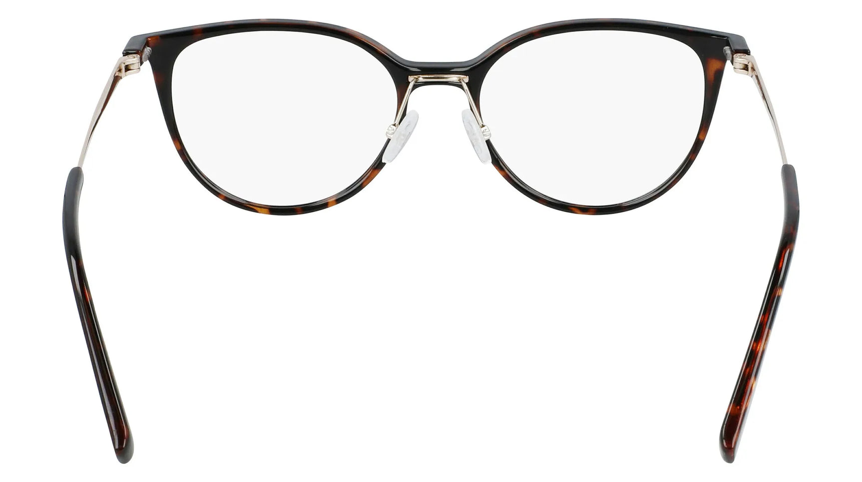 Pure P3010 Eyeglasses Pure P3010 Eyeglasses