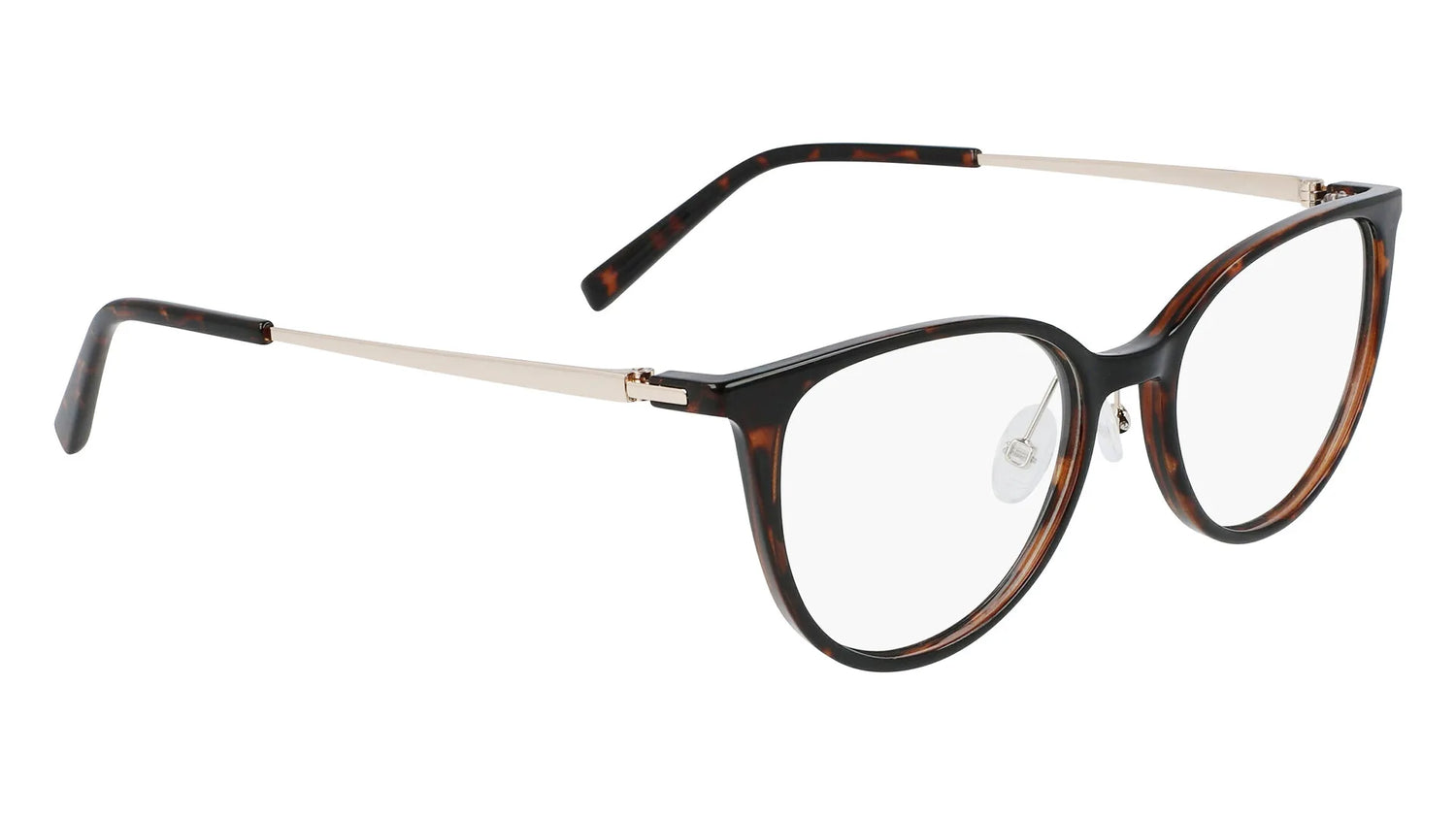 Pure P3010 Eyeglasses Pure P3010 Eyeglasses