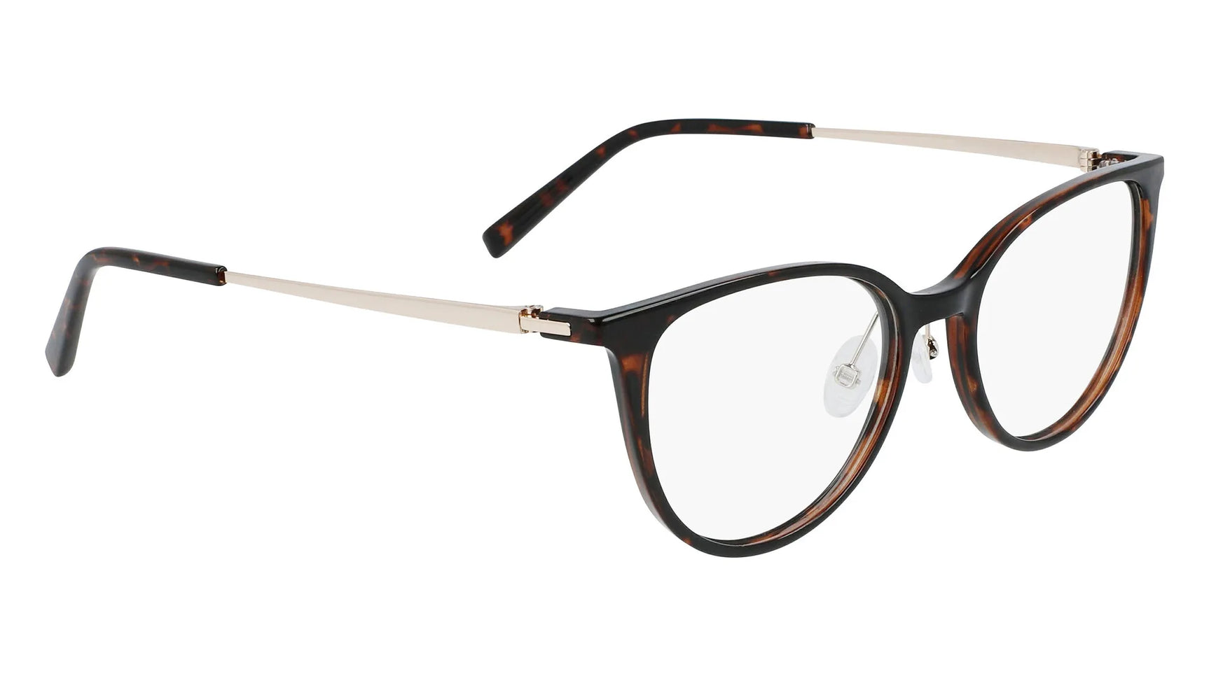 Pure P3010 Eyeglasses Pure P3010 Eyeglasses