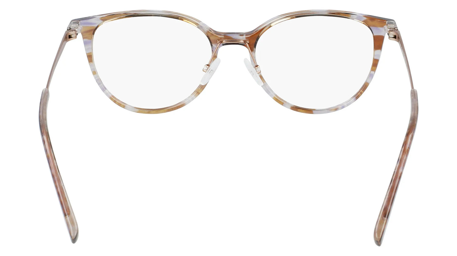 Pure P3010 Eyeglasses Pure P3010 Eyeglasses