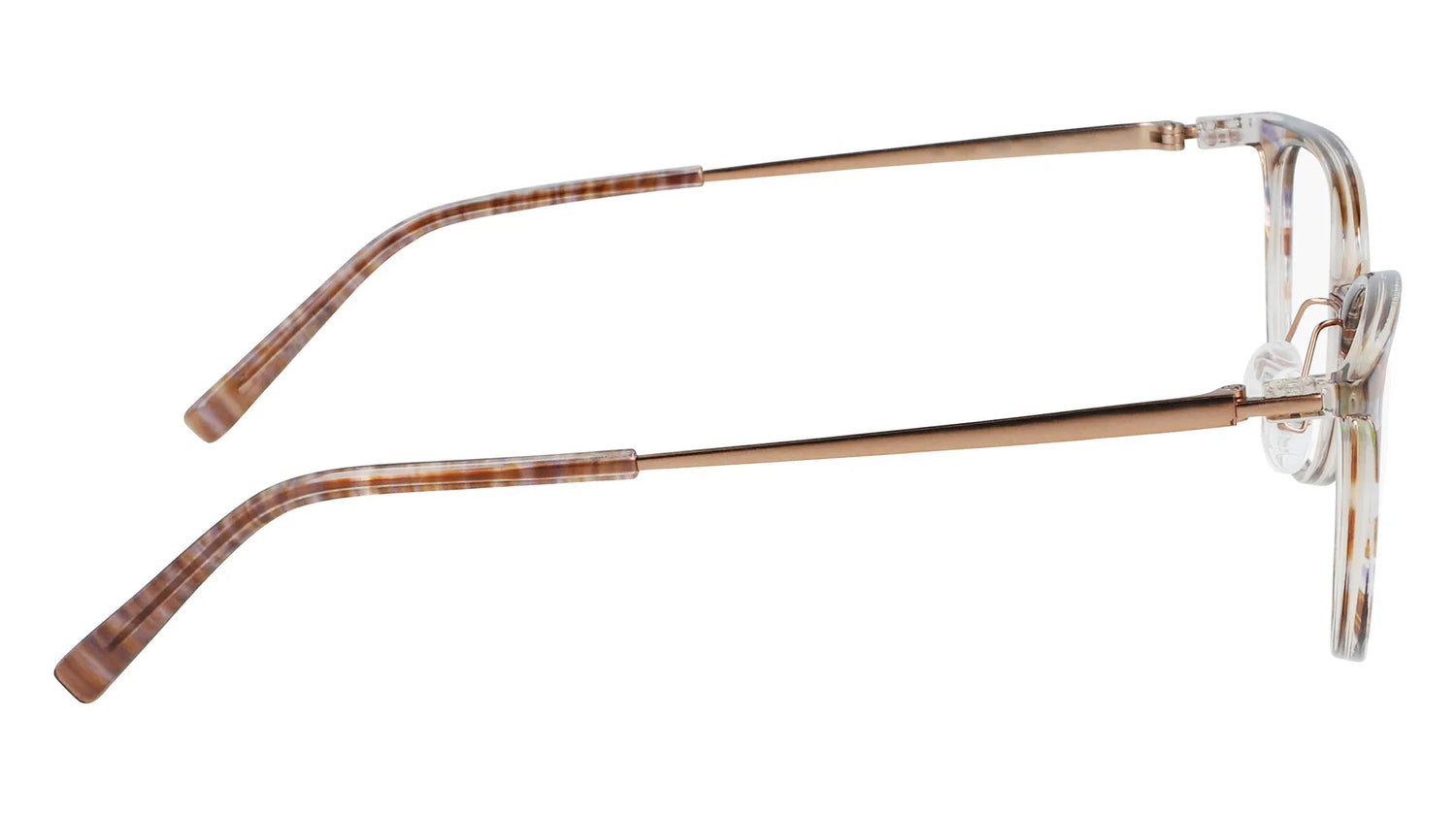 Pure P3010 Eyeglasses Pure P3010 Eyeglasses