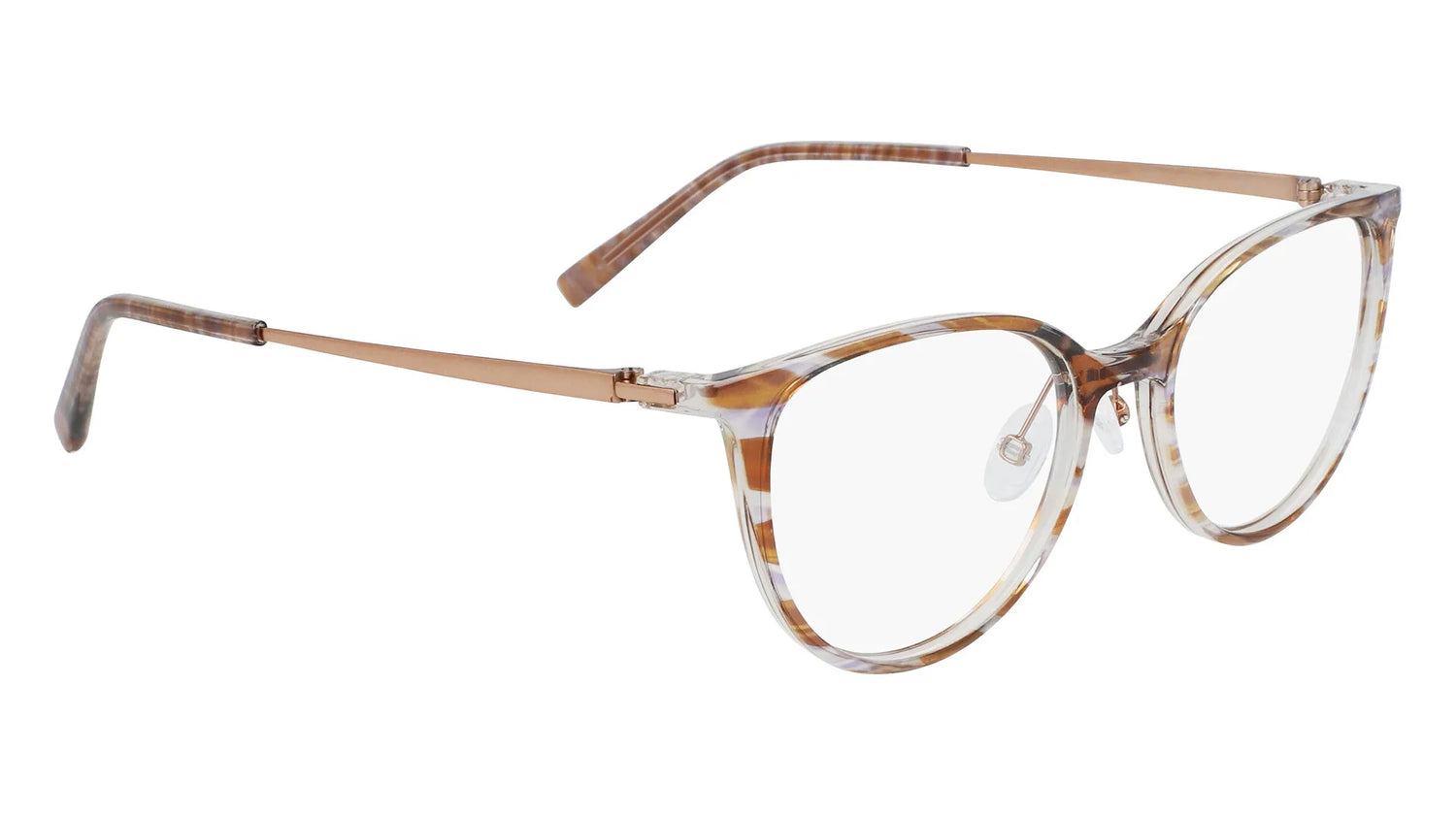 Pure P3010 Eyeglasses Pure P3010 Eyeglasses