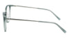 Pure P3009 Eyeglasses / Crystal