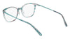 Pure P3009 Eyeglasses / Crystal